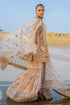 CHANDNI